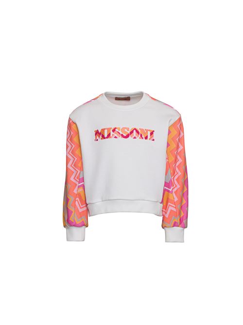  MISSONI | MV4A50 F0061100MC